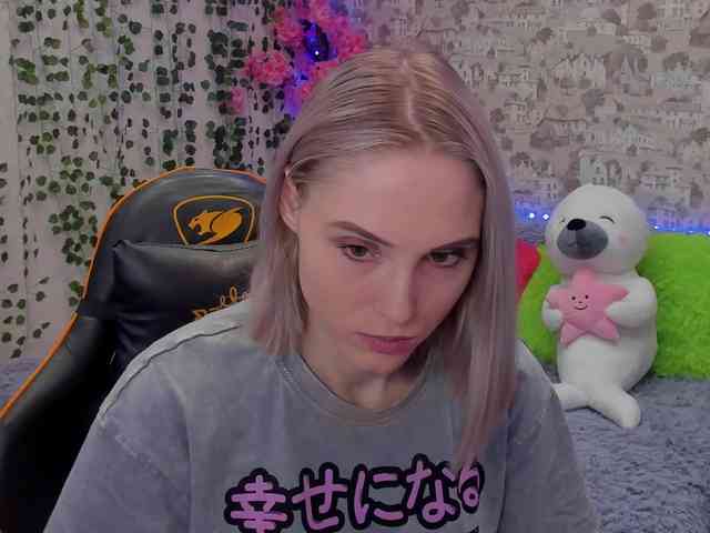 GinaGinaLove