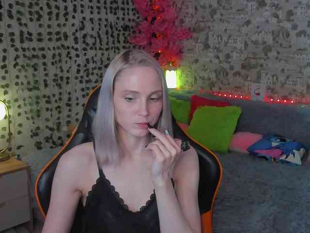 GinaGinaLove