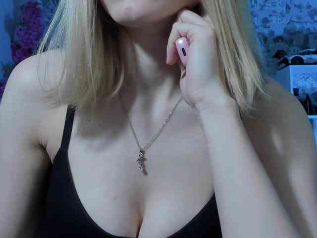 GinaGinaLove