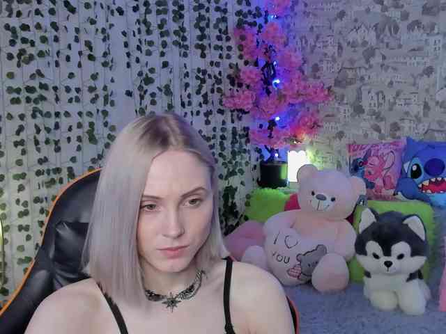 GinaGinaLove