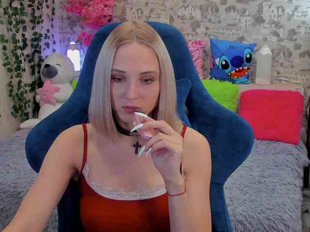 GinaGinaLove GinaGinaLove