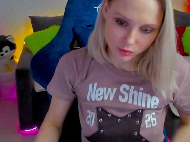 GinaGinaLove