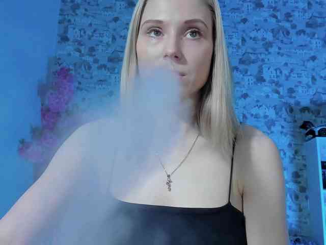 GinaGinaLove