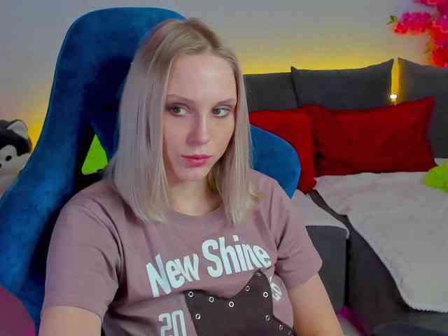 GinaGinaLove