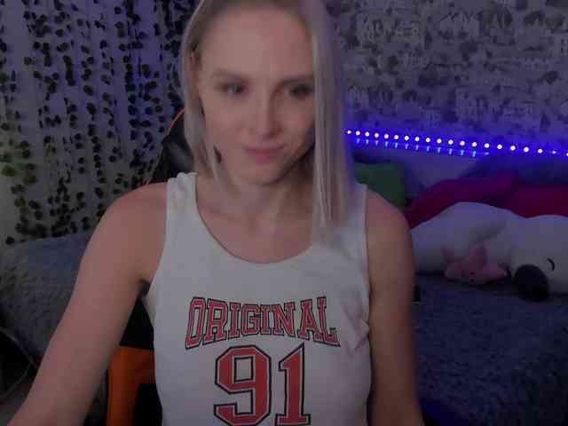 GinaGinaLove