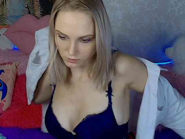 GinaGinaLove