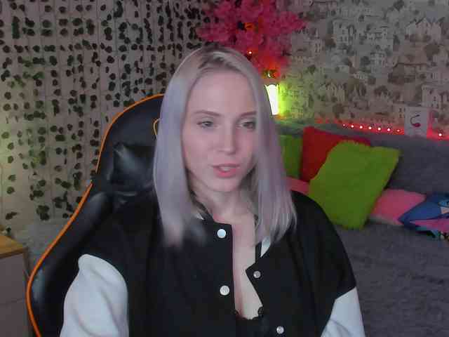 GinaGinaLove