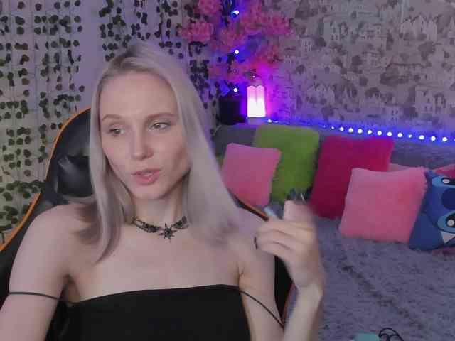 GinaGinaLove