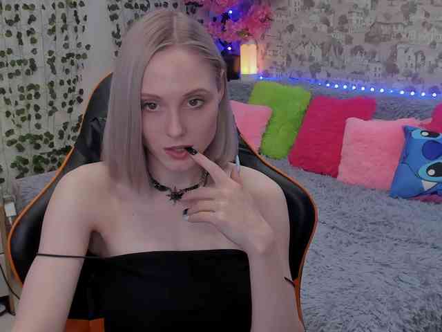 GinaGinaLove