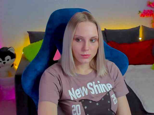GinaGinaLove