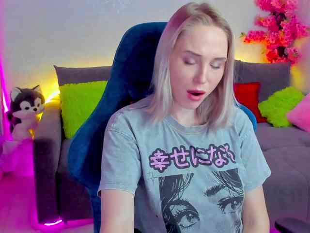 GinaGinaLove