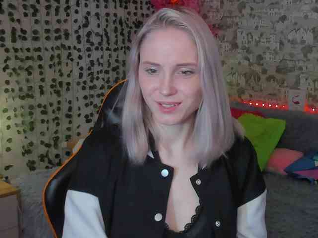GinaGinaLove
