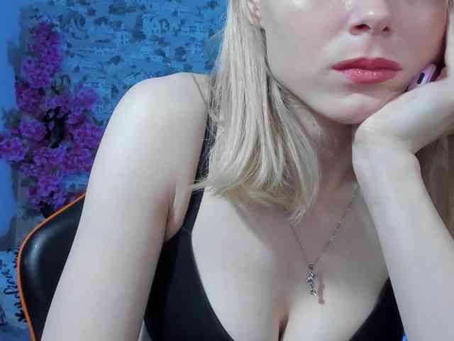 GinaGinaLove