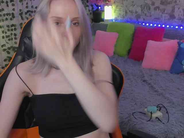 GinaGinaLove