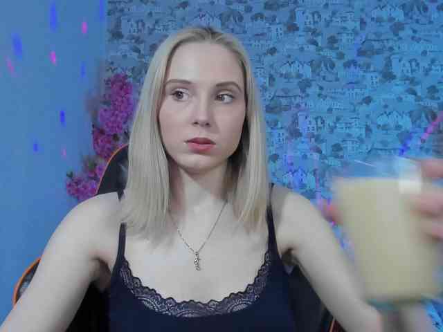 GinaGinaLove