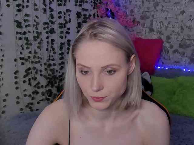GinaGinaLove