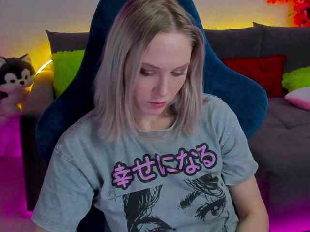 GinaGinaLove