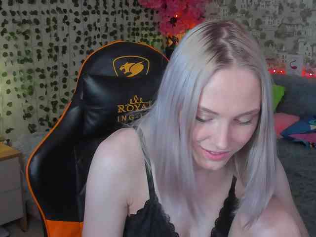 GinaGinaLove