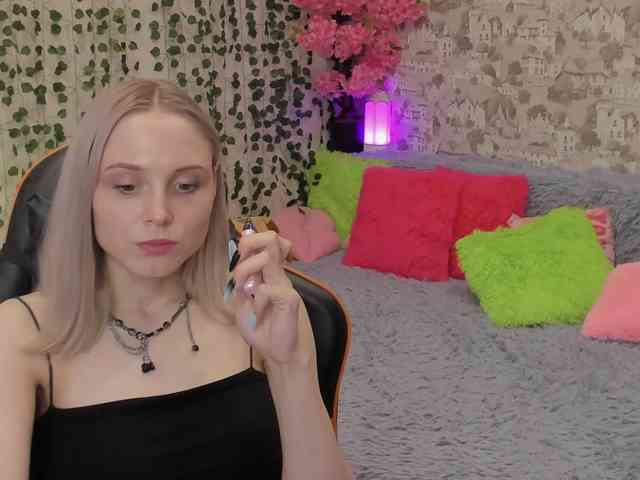 GinaGinaLove