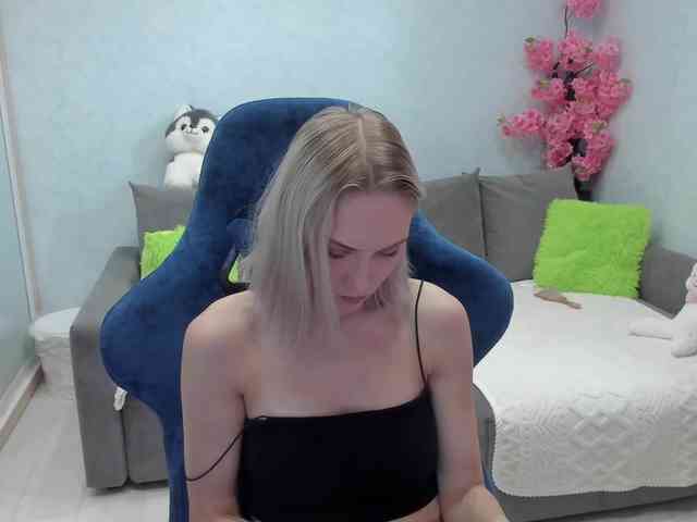 GinaGinaLove
