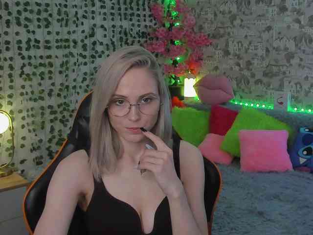 GinaGinaLove