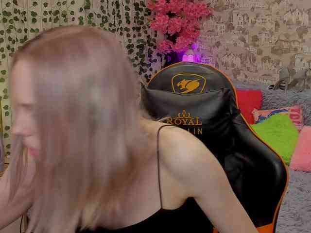 GinaGinaLove