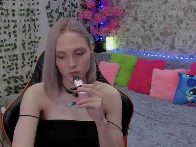 GinaGinaLove