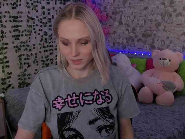 GinaGinaLove