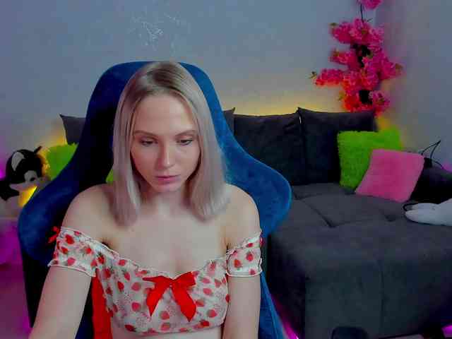 GinaGinaLove GinaGinaLove