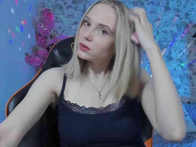 GinaGinaLove