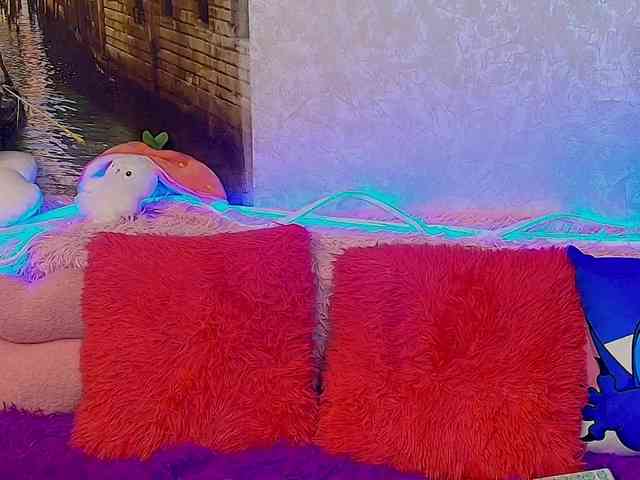 GinaGinaLove