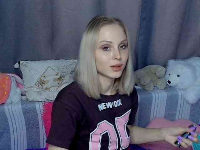 GinaGinaLove