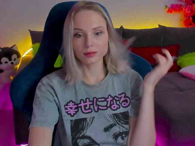 GinaGinaLove