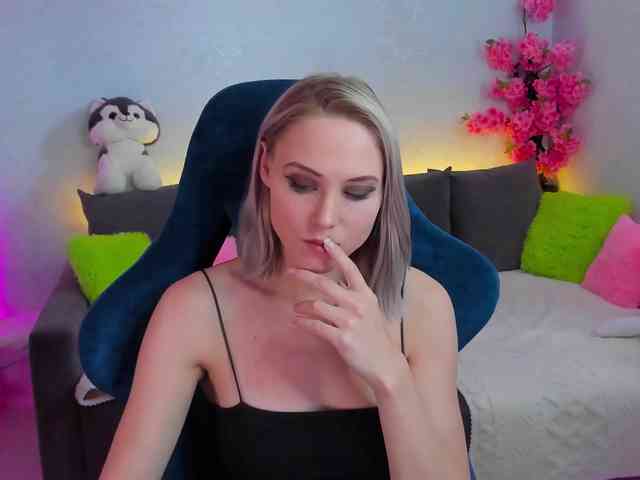 GinaGinaLove
