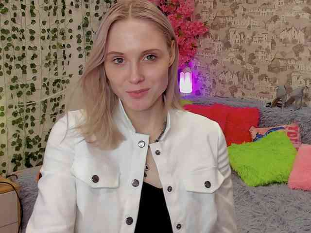 GinaGinaLove