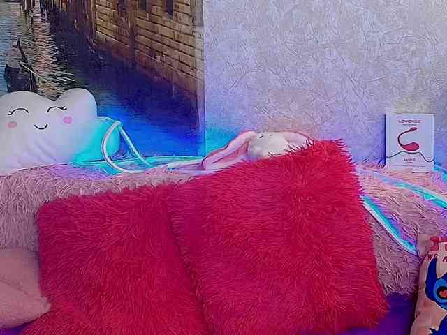 GinaGinaLove