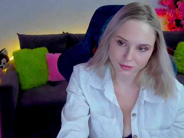 GinaGinaLove