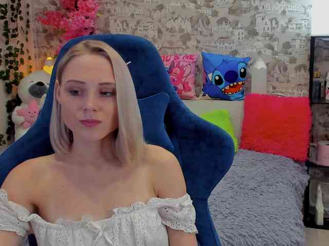 GinaGinaLove