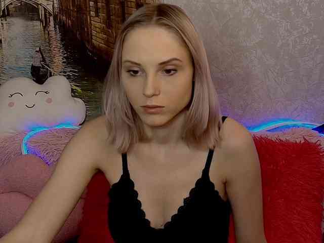 GinaGinaLove