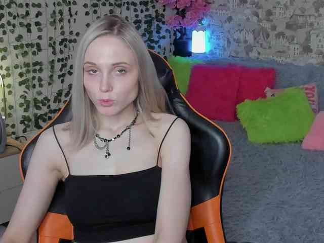GinaGinaLove