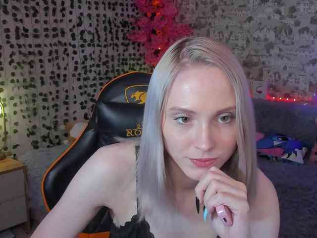 GinaGinaLove