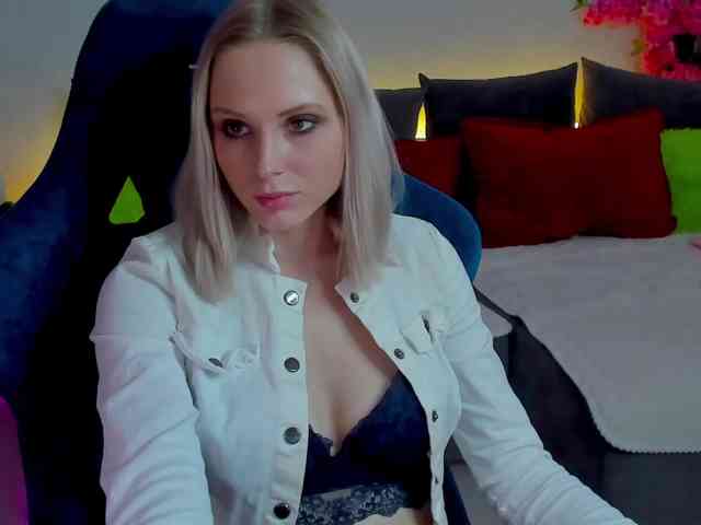 GinaGinaLove