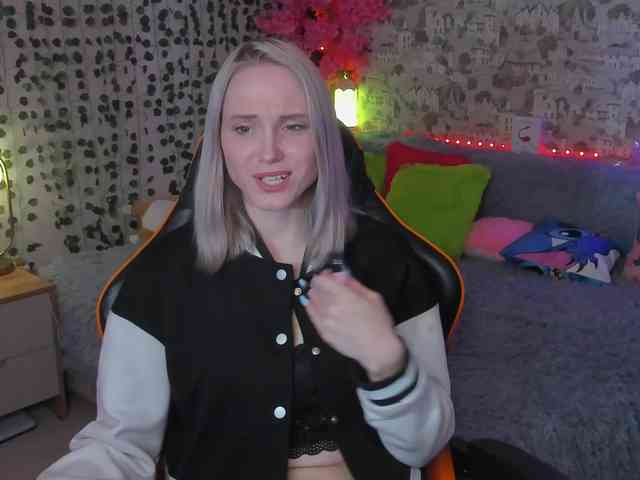 GinaGinaLove