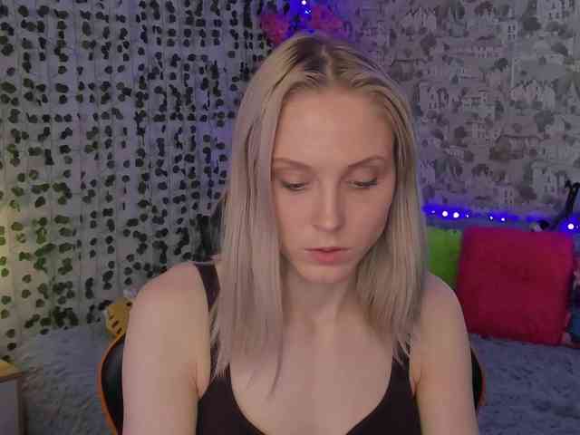 GinaGinaLove