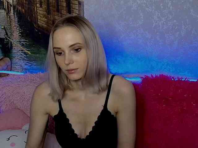 GinaGinaLove