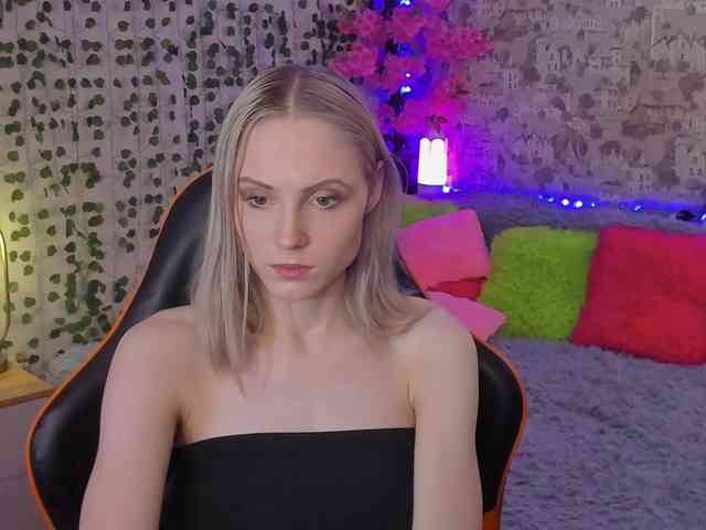 GinaGinaLove GinaGinaLove