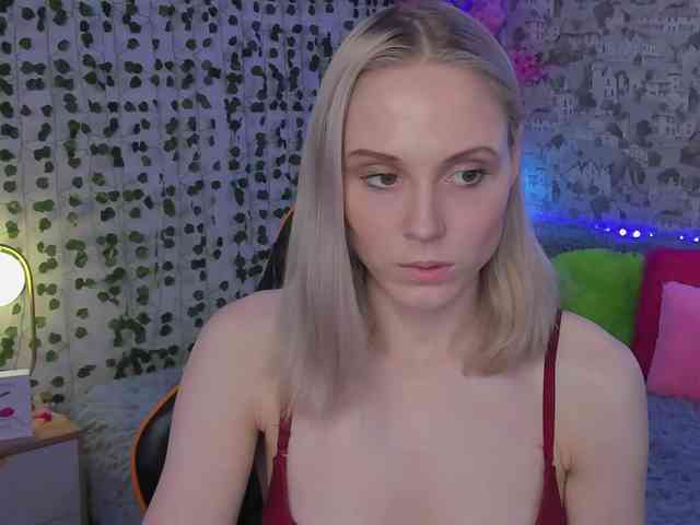 GinaGinaLove