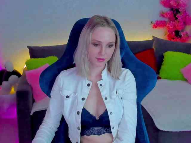 GinaGinaLove