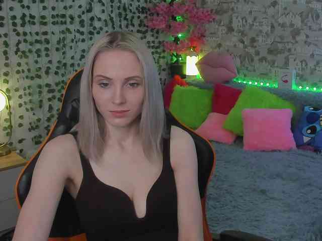 GinaGinaLove