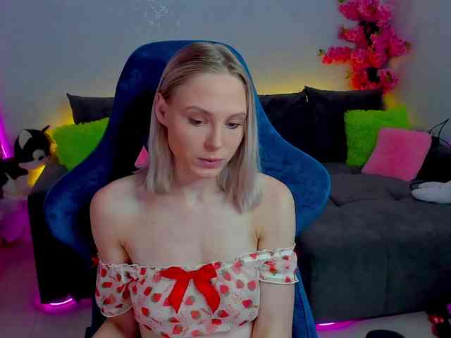 GinaGinaLove